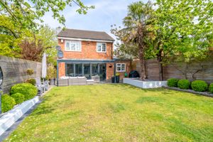 Photo 18- click for photo gallery